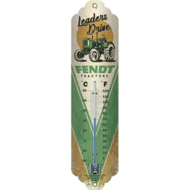 termometr-fendt-leasders-drive