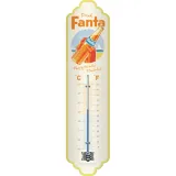 termometr-fanta-bottle-beach