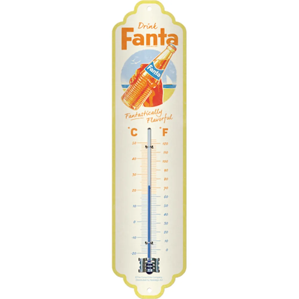 termometr-fanta-bottle-beach