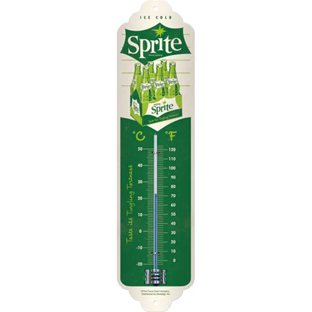 termometr-sprite-six-pack