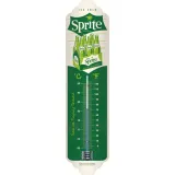 termometr-sprite-six-pack
