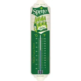termometr-sprite-six-pack