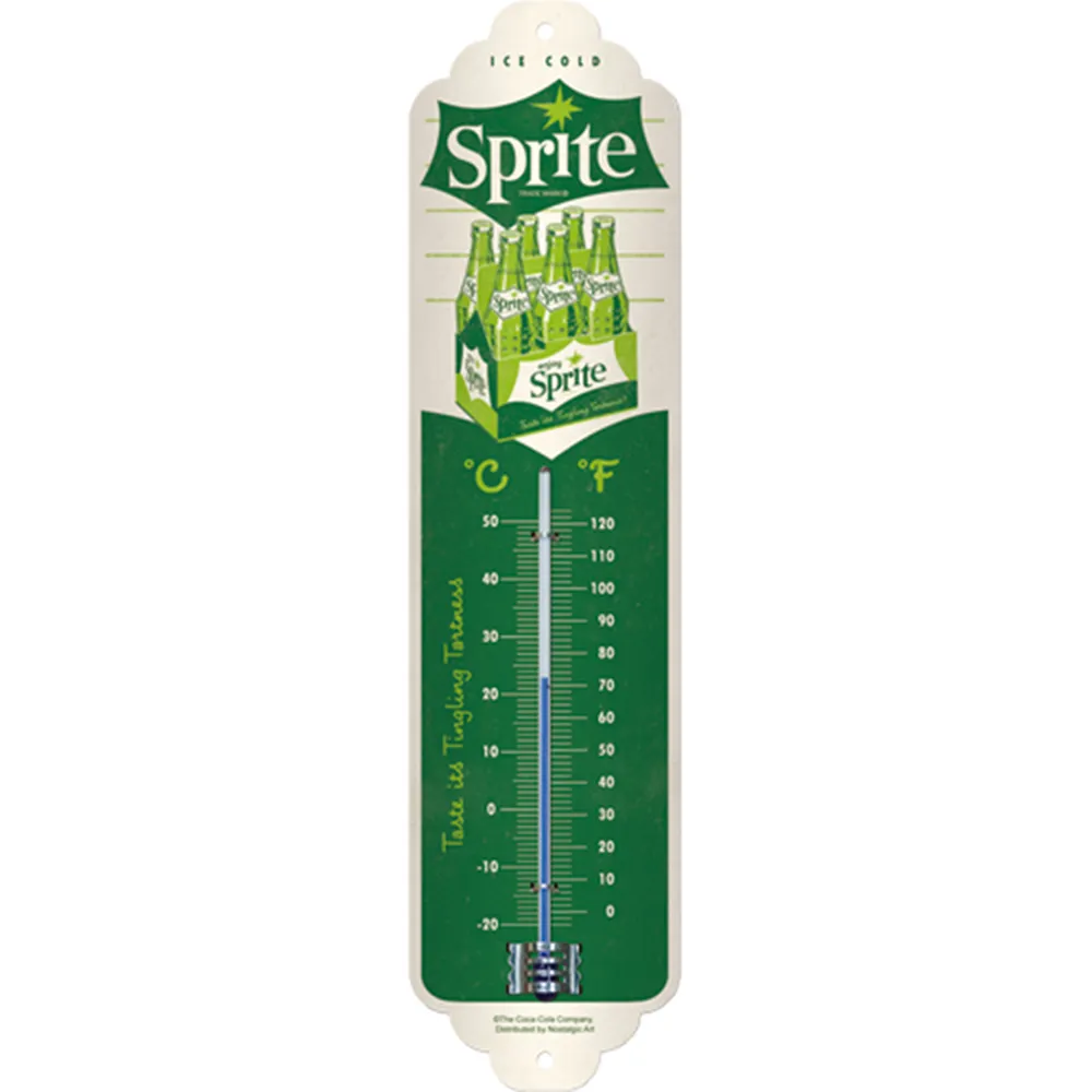 termometr-sprite-six-pack