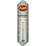 termometr-audi-garage