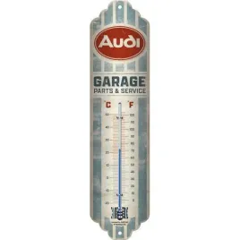 termometr-audi-garage