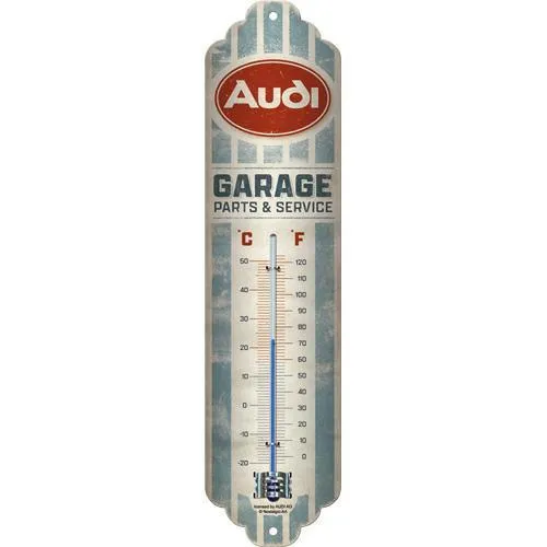 termometr-audi-garage