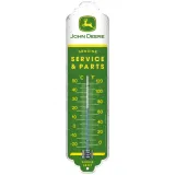 termometr-john-deere-service-parts