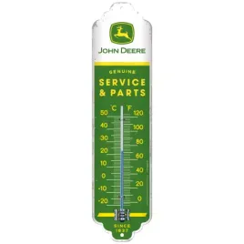 termometr-john-deere-service-parts