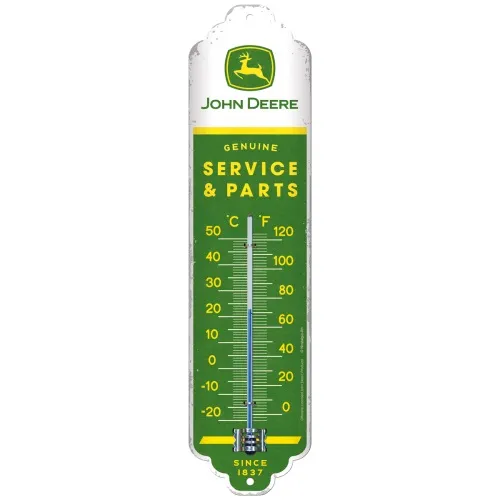 termometr-john-deere-service-parts
