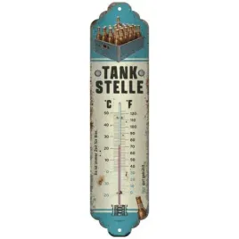 termometr-tankstelle-bier