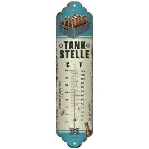 termometr-tankstelle-bier