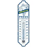 termometr-michelin-pneus-services