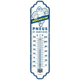 termometr-michelin-pneus-services