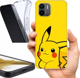 etui-na-xiaomi-redmi-a1-wzory-pikachu