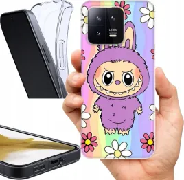 etui-na-xiaomi-13-pro-wzory-labubu