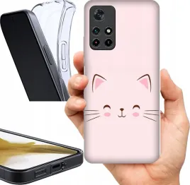 etui-na-xiaomi-11t-pro-wzory-top100