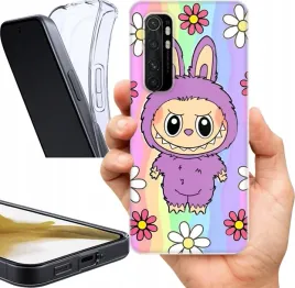 etui-na-xiaomi-mi-note-10-lite-wzory-labubu