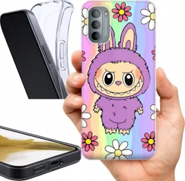 etui-na-motorola-moto-g31-wzory-labubu