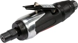 szlifierka-pneumatyczna-prosta-yt-09632-yato
