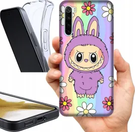 etui-na-xiaomi-redmi-note-8t-wzory-labubu