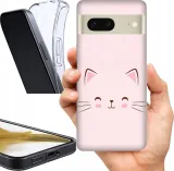 etui-na-google-pixel-7-wzory-top100