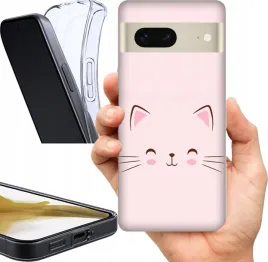 etui-na-google-pixel-7-wzory-top100