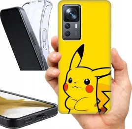 etui-na-xiaomi-12t-wzory-pikachu