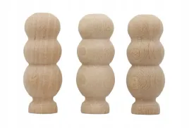 klocki-drewniane-montessori-edukacyjne-dla-dzieci-ksztalty-drzewka-3-sztuki