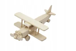 samolot-awionetka-drewniana-zabawka-dla-dzieci-bukowa-28cm-el-fuego