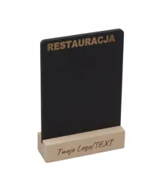 tabliczka-reklamowa-informacyjna-kredowa-menu-a6-18x12cm-dowolny-grawer