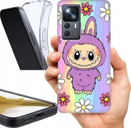 etui-na-xiaomi-12t-wzory-labubu