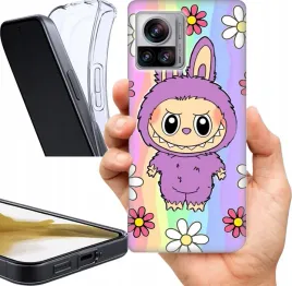 etui-na-motorola-edge-30-ultra-wzory-labubu