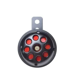 klakson-motocyklowy-czarno-czerwony-70mm-12v