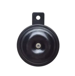 klakson-motocyklowy-czarny-87mm-6v