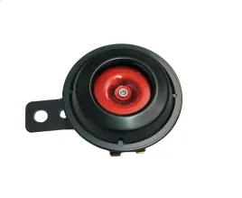 klakson-motocyklowy-dwukolorowy-czarno-czerwony-70mm-12v