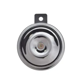 klakson-motocyklowy-chromowy-90mm-12v