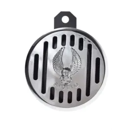 klakson-motocyklowy-chromowany-z-orlem-12v