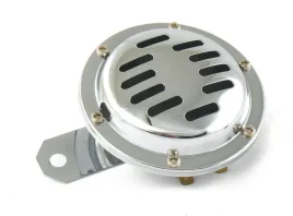 klakson-motocyklowy-chromowany-100mm-12v