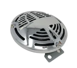 klakson-motocyklowy-old-school-135mm-12v