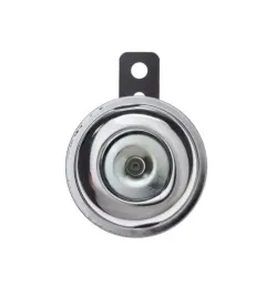 klakson-motocyklowy-chromowy-70mm-12v