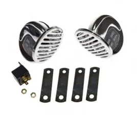 klakson-motocyklowy-slimak-12v