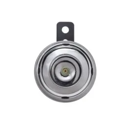 klakson-motocyklowy-chrom-72mm-6v