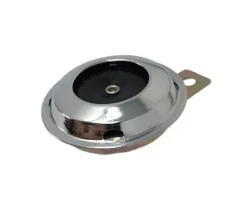 sygnal-klakson-12v-65mm-chrom