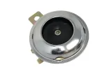 sygnal-klakson-12v-65mm-chrom-stan-nowy
