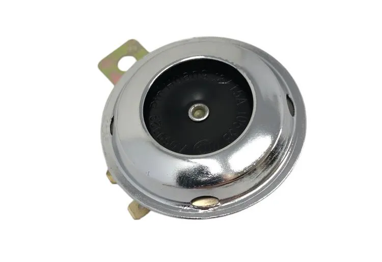 sygnal-klakson-12v-65mm-chrom-stan-nowy
