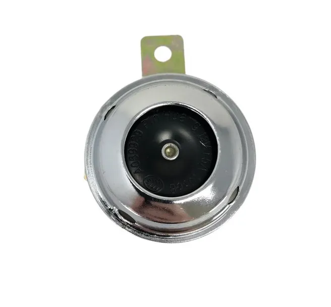 sygnal-klakson-12v-65mm-chrom-producent-wm-motor