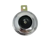 sygnal-klakson-12v-65mm-chrom-producent-wm-motor