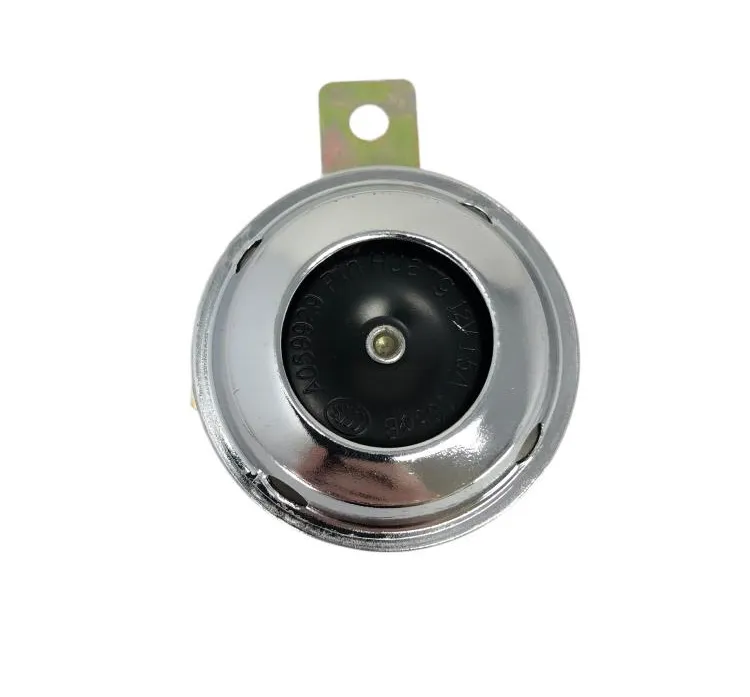 sygnal-klakson-12v-65mm-chrom-stan-nowy