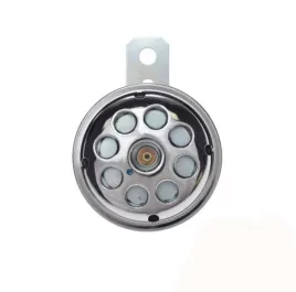 klakson-motocyklowy-chromowy-70mm-6v