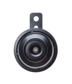 klakson-motocyklowy-czarny-12v-maly